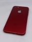Preview: iPhone 7, 128GB, ProductRed