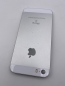 Preview: iPhone SE 2016, 16GB, silber