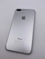 Preview: iPhone 7 Plus, 256GB, silber (ID: 70198), Zustand "sehr gut", Akku 100%