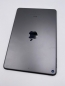 Mobile Preview: iPad mini (5. Generation), 256GB, WIFI, spacegrey (ID: HLM99), Zustand "sehr gut", Akku 95%