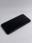Preview: iPhone SE 2020, 64GB, black (ID: 07971), Zustand "wie neu", Akku 100%