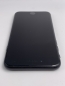 Preview: iPhone SE 2020, 64GB, black (ID: 07971), Zustand "wie neu", Akku 100%