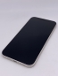 Preview: Refurbished iPhone 12 weiß