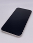Preview: Refurbished iPhone 12 weiß