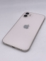 Preview: Refurbished iPhone 12 weiß
