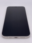 Preview: Refurbished iPhone 12 weiß