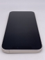 Preview: Refurbished iPhone 12 weiß