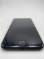 Mobile Preview: iPhone 7 Plus, 32GB, schwarz