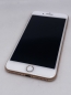 Preview: Refurbished iPhone 8 Plus gold
