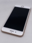 Preview: Refurbished iPhone 8 Plus gold