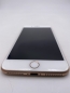 Preview: Refurbished iPhone 8 Plus gold