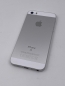 Preview: iPhone SE 2016, 64GB, silber