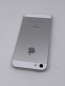 Preview: iPhone SE 2016, 64GB, silber