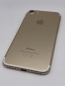 Mobile Preview: iPhone 7, 32GB, gold