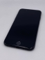 Mobile Preview: iPhone 7, 128GB, schwarz (ID: 20041), Zustand "gut/sehr gut", Akku 90%