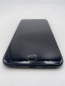 Mobile Preview: iPhone 7, 128GB, schwarz (ID: 20041), Zustand "gut/sehr gut", Akku 90%