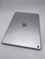 Preview: iPad 2019 (7. Generation), 10,2'', 128GB, WIFI, silber