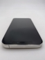 Mobile Preview: iPhone 12 Pro, 128GB, silber
