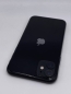 Preview: iPhone 11, 64GB, schwarz (ID: 51119), Zustand "sehr gut", Akku 85%