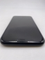 Preview: iPhone XR, 128GB, schwarz (ID: 48248), Zustand "gut/sehr gut", Akku 92%