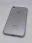 Preview: Refurbished iPhone 7 silber