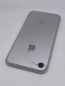Preview: Refurbished iPhone 7 silber