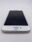 Preview: Refurbished iPhone 7 silber