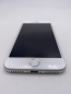 Preview: Refurbished iPhone 7 silber