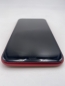 Mobile Preview: iPhone XR, 64GB, ProductRed