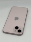 Mobile Preview: iPhone 13, 256GB, rosé/pink