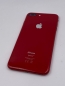 Preview: iPhone 8 Plus, 256GB, ProductRed