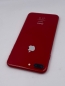 Preview: iPhone 8 Plus, 256GB, ProductRed