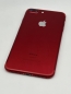 Mobile Preview: iPhone 7 Plus, 128GB, ProductRed