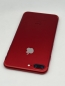 Mobile Preview: iPhone 7 Plus, 128GB, ProductRed
