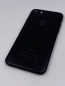 Preview: iPhone 7, 256GB, schwarz