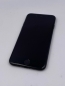 Preview: Refurbished iPhone 7 schwarz