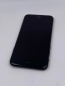 Preview: Refurbished iPhone 7 schwarz