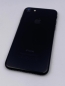 Preview: Refurbished iPhone 7 schwarz