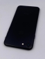 Preview: Refurbished iPhone 7 schwarz