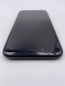 Preview: Refurbished iPhone 7 schwarz