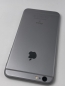 Preview: iPhone 6S Plus, 64GB, spacegrey