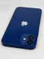 Preview: iPhone 12, 128GB, blau
