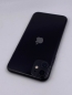 Preview: iPhone 11, 128GB, schwarz (ID: 68369), Zustand "sehr gut", Akku 85%