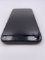 Mobile Preview: iPhone 11, 128GB, schwarz (ID: 14574), Zustand: "sehr gut", Akku 92%