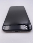Mobile Preview: iPhone 11, 128GB, schwarz (ID: 14574), Zustand: "sehr gut", Akku 92%