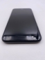 Preview: iPhone SE 2020, 128GB, black (ID: 90417), Zustand "gut/sehr gut", Akku 87%