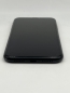 Mobile Preview: iPhone XR, 64GB, schwarz (ID: 82141), Zustand "gebraucht", Akku 92%