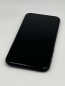 Preview: iPhone XR, 64GB, schwarz (ID: 82142), Zustand "gut", Akku 100%