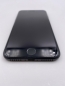 Preview: iPhone 7, 128GB, schwarz (ID: 13591), Zustand "sehr gut", Akku 100%
