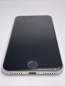 Preview: iPhone SE 2020, 128GB, weiß (ID: 95653), Zustand "gut/sehr gut", Akku NEU**